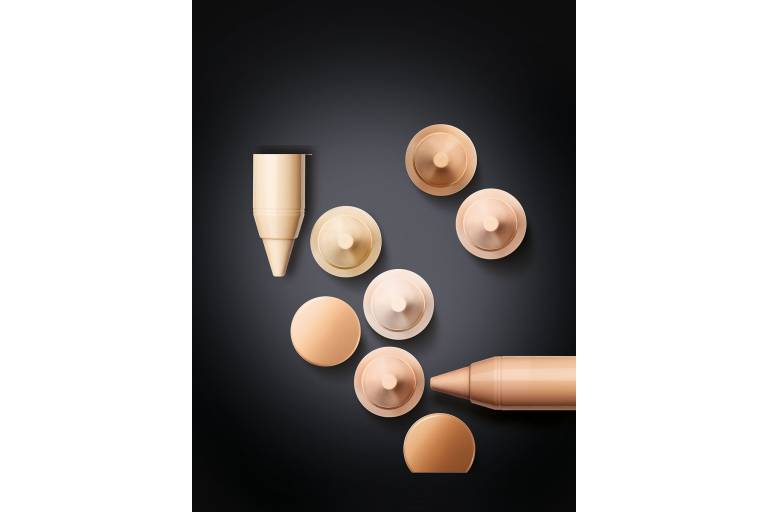 Консилер L'Oreal Paris