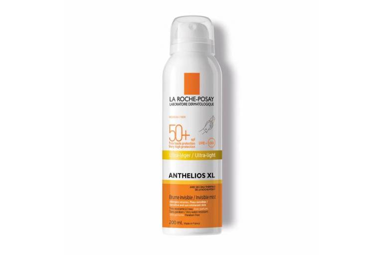 средство с spf