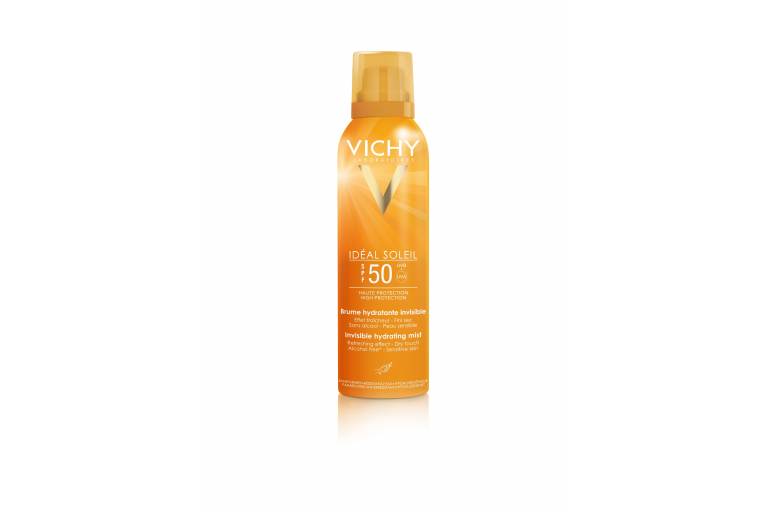 средство с spf