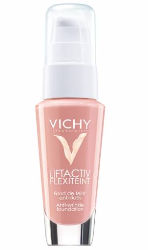 Liftactiv Flexilift, Vichy