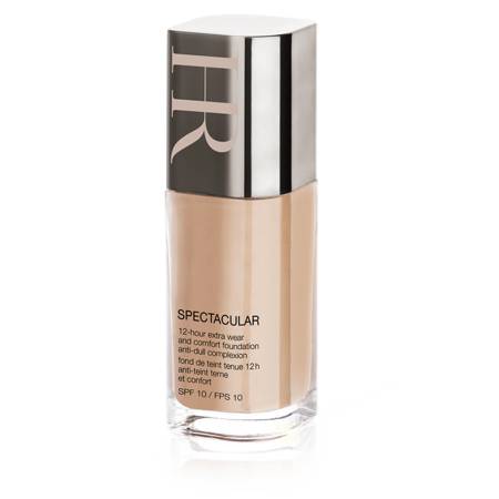 Spectacular SPF 10, Helena Rubinstein