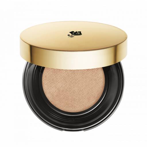Teint Idole Ultra Cushion SPF 50, Lancôme