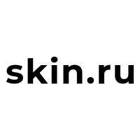 Портал Skin.ru