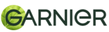 Лого Garnier