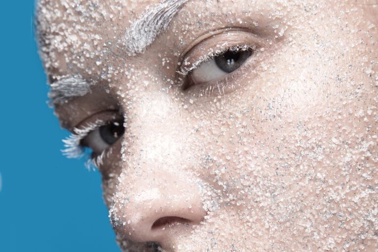 Салициловый пилинг для лица: что это такое, какой эффект дает, как делать