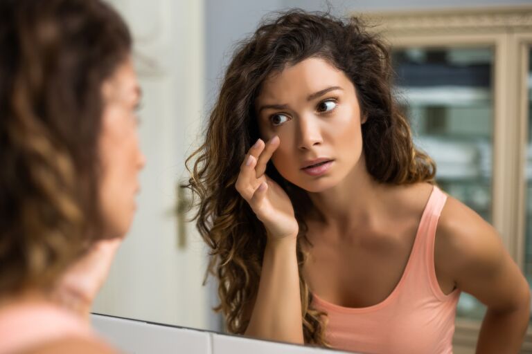 Токсикоз у беременных — из-за чего бывает, когда начинается, как облегчить