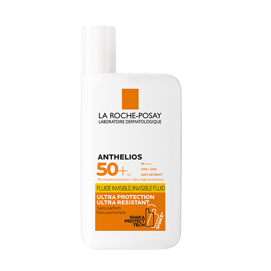 Изображение продукта ANTHELIOS UVMUNE400