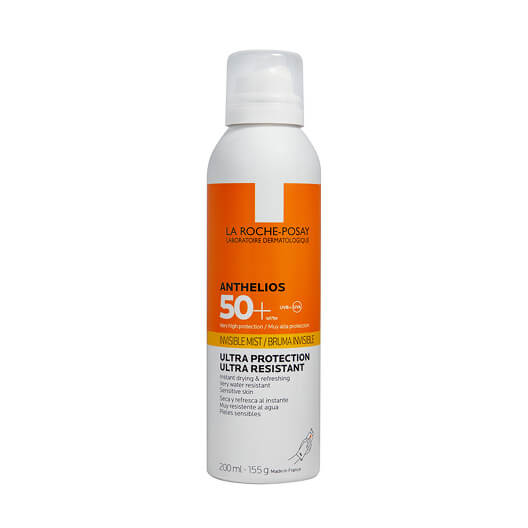 Изображение продукта ANTHELIOS XL