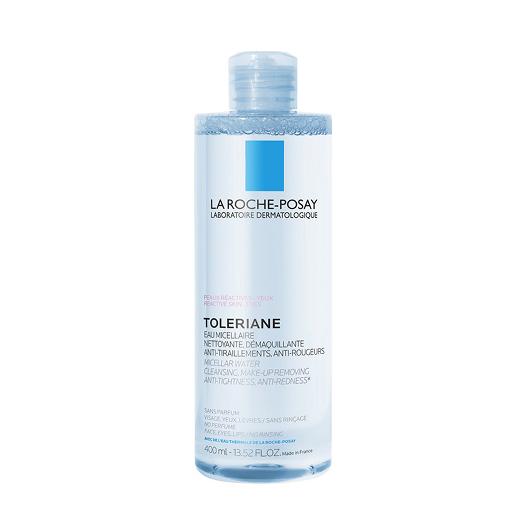 Изображение продукта TOLERIANE