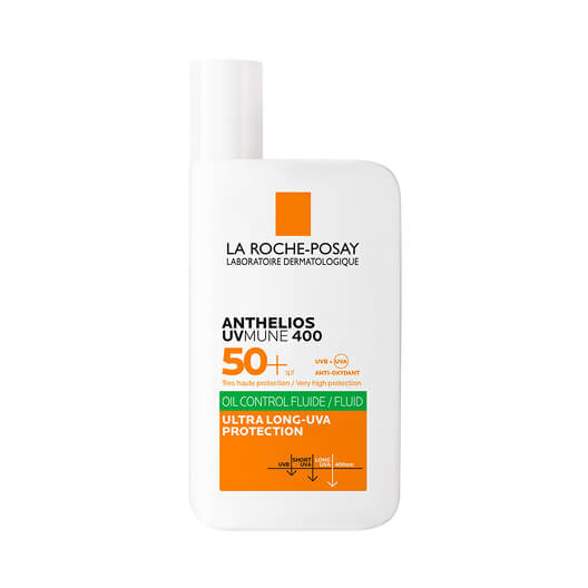 Изображение продукта ANTHELIOS UVMUNE400