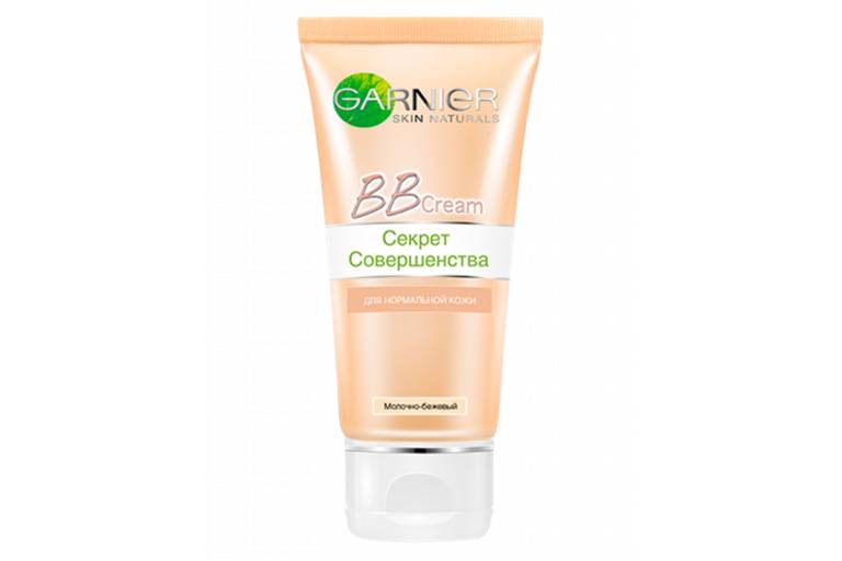 Крем для лица с SPF 20