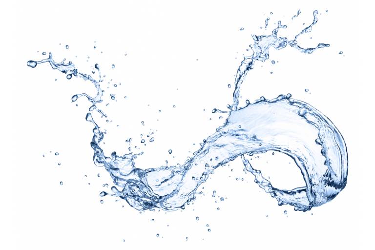 Преимущества мицеллярной воды