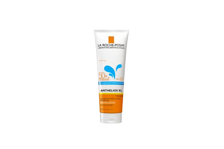 La Roche-Posay SPF50