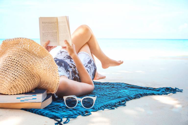 Крем для лица с SPF от L’Oreal Paris