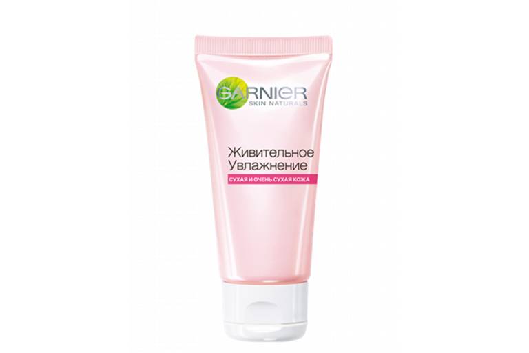 Рейтинг лучших кремов для лица по мнению редакции skin.ru
