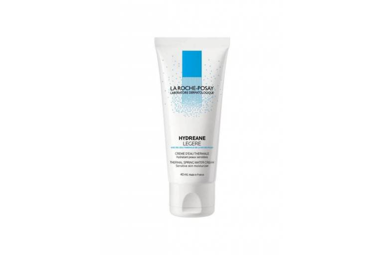 Рейтинг лучших кремов для лица по мнению редакции skin.ru
