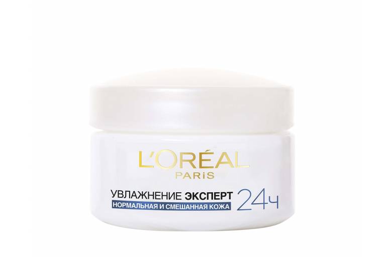Рейтинг лучших кремов для лица по мнению редакции skin.ru