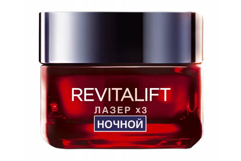 Рейтинг лучших кремов для лица по мнению редакции skin.ru