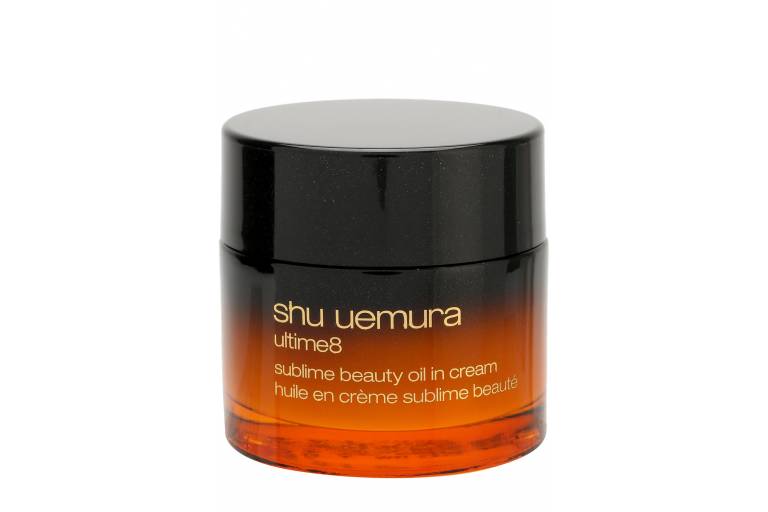 Рейтинг лучших кремов для лица по мнению редакции skin.ru