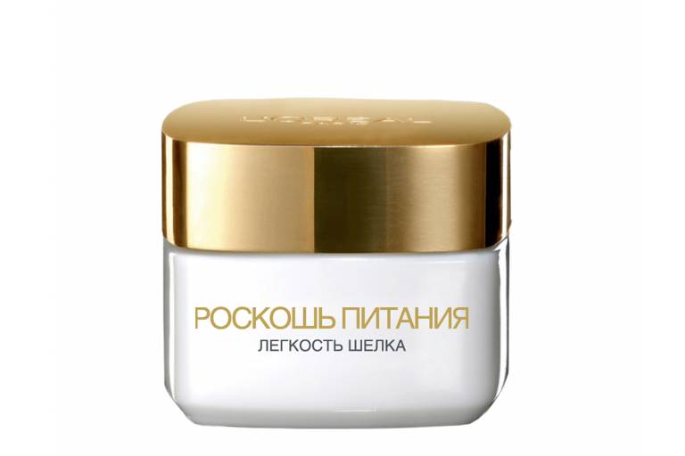 увлажняющий крем