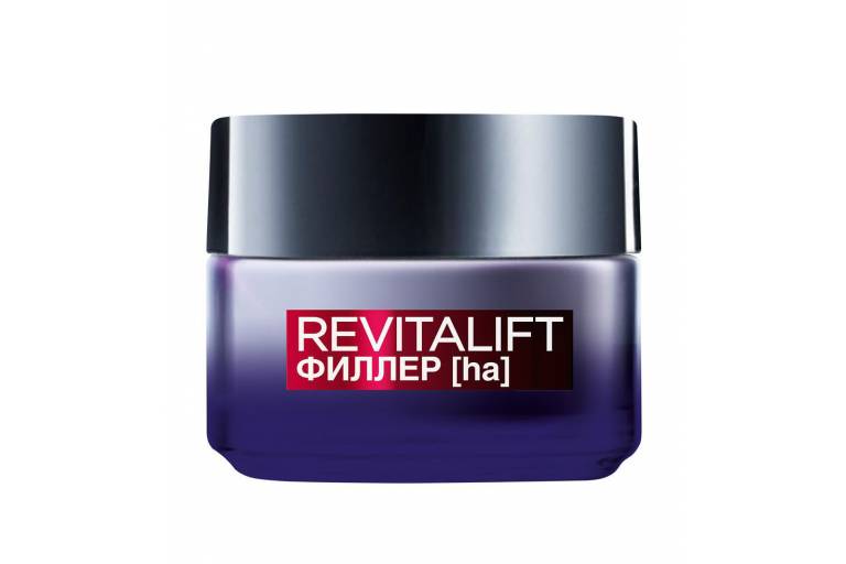 Revitalift Filler (ha)