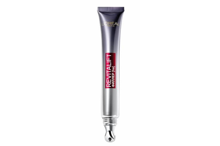 Revitalift Filler (ha)