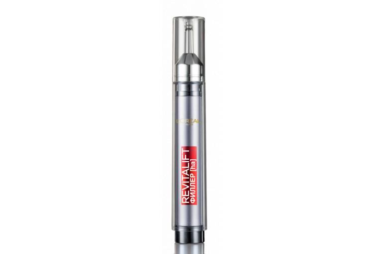 Revitalift Filler (ha)