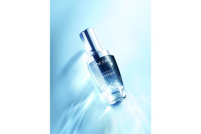 сыворотка Lancome