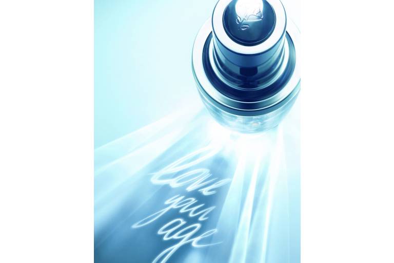 сыворотка Lancome