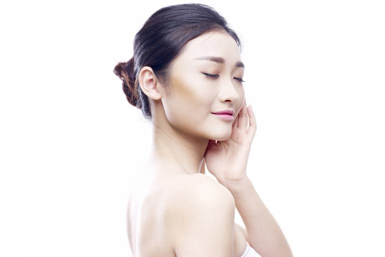 BB-кремы Garnier: преображаем кожу за 20 секунд
