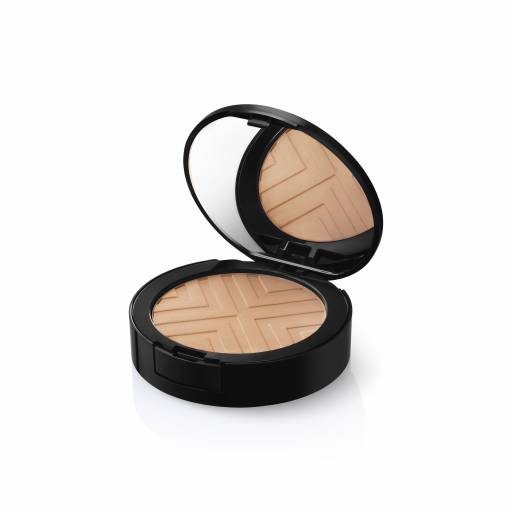 Fermablend Covermatte Vichy
