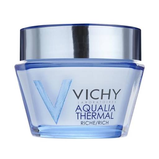 Aqualia Thermal Riche Vichy