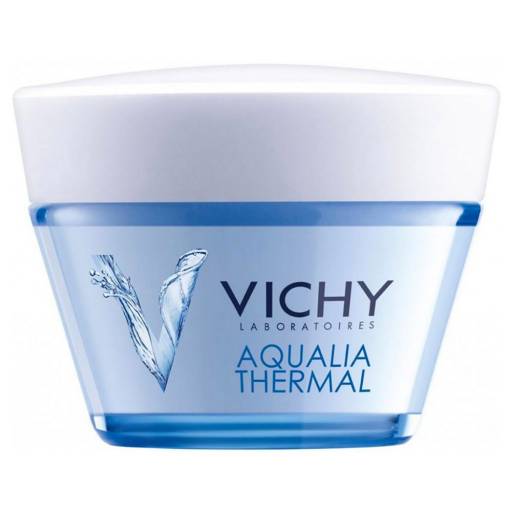 Aqualia Thermal Day Spa Vichy