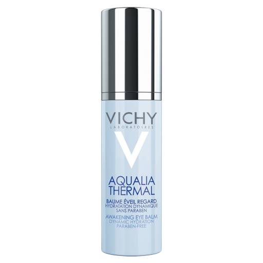 Aqualia Thermal Eye Balm Vichy