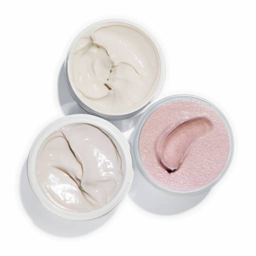 особенность масок Kiehl's