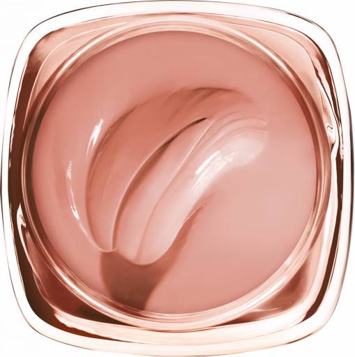 глиняная маска L'Oreal Paris
