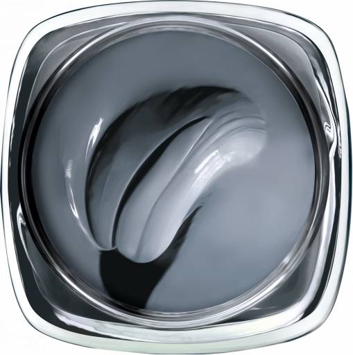 маска магия глины L'Oreal Paris