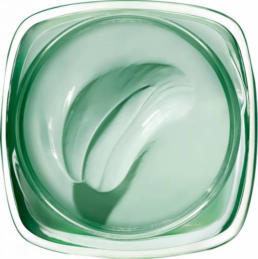 маска с глиной L'Oreal Paris