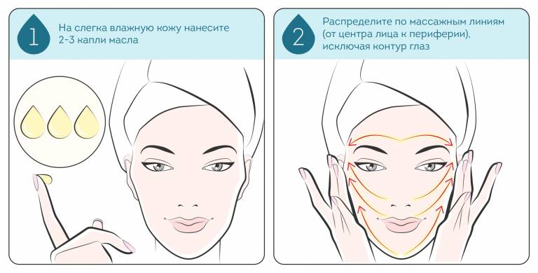 экстраординарное масло L'Oreal Paris