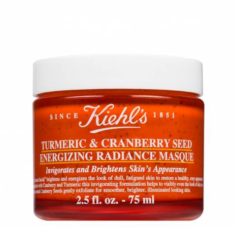 крем для лица Kiehl's