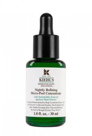 концентрат Kiehl's