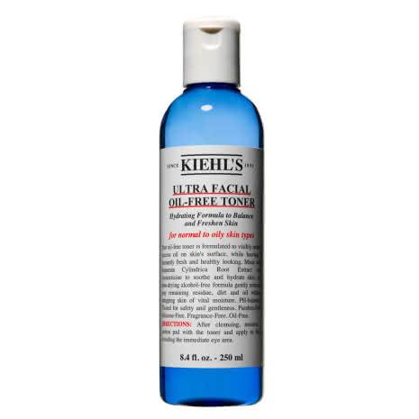 тоник для кожи лица Kiehl's
