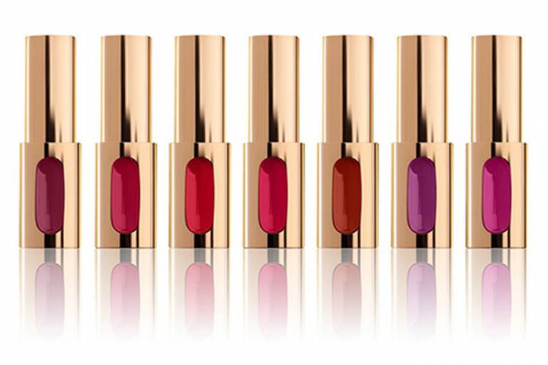 4_L'Extraordinaire by Color Riche