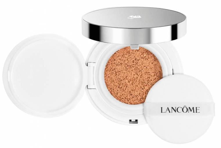 Miracle Cushion, Lancôme