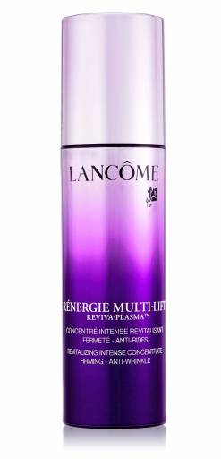 Intensive rejuvenating serum Rénergie Multi-Lift Reviva-Plasma, Lancome