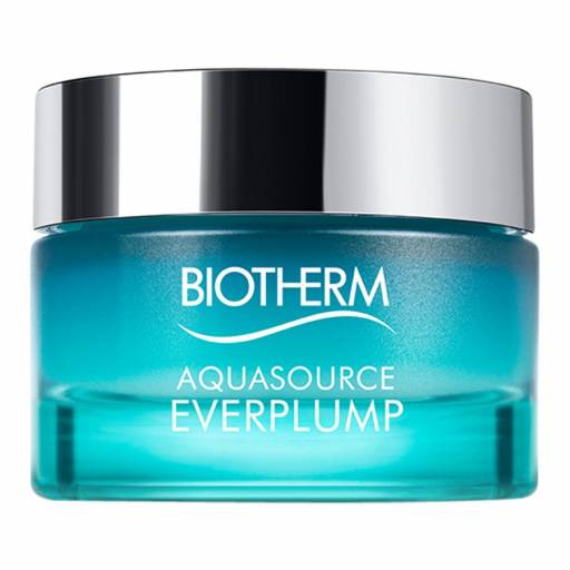 Aquasource EverPlump Biotherm