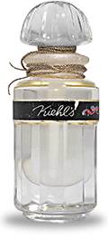 Kiehl's LOVE OIL