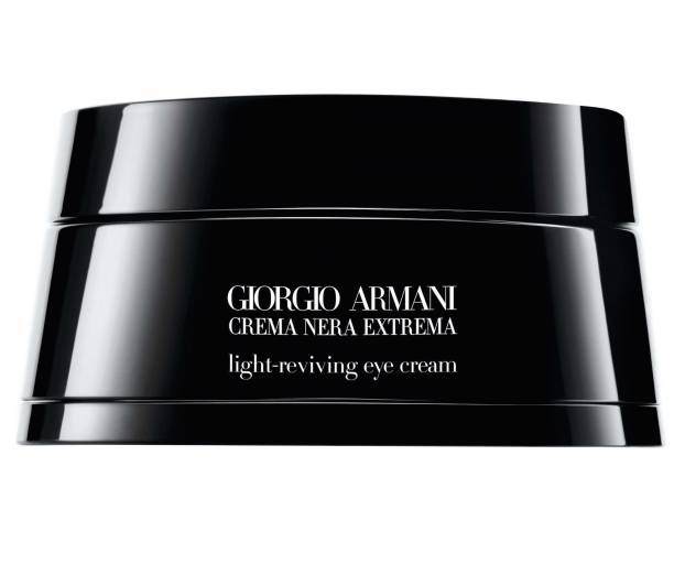 Крем для глаз Crema Nera Extrema, Giorgio Armani