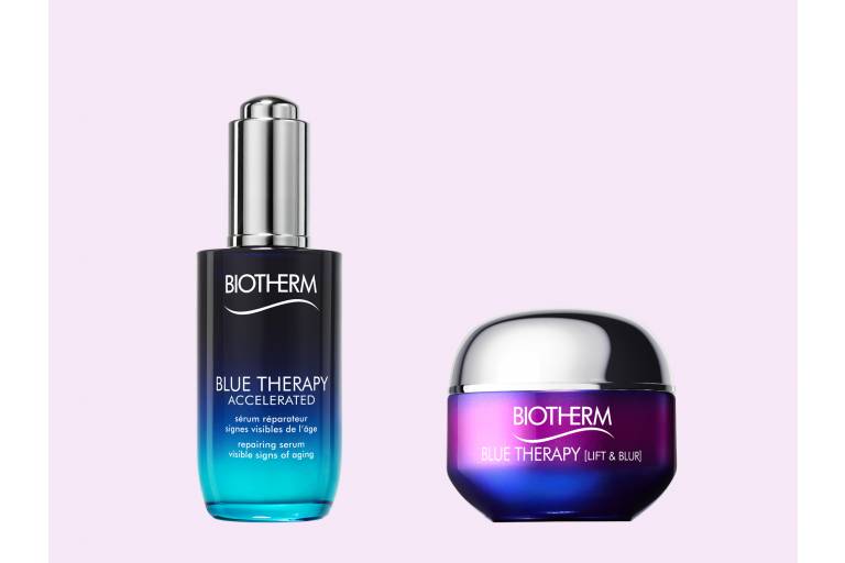 Biotherm