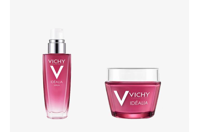 Vichy